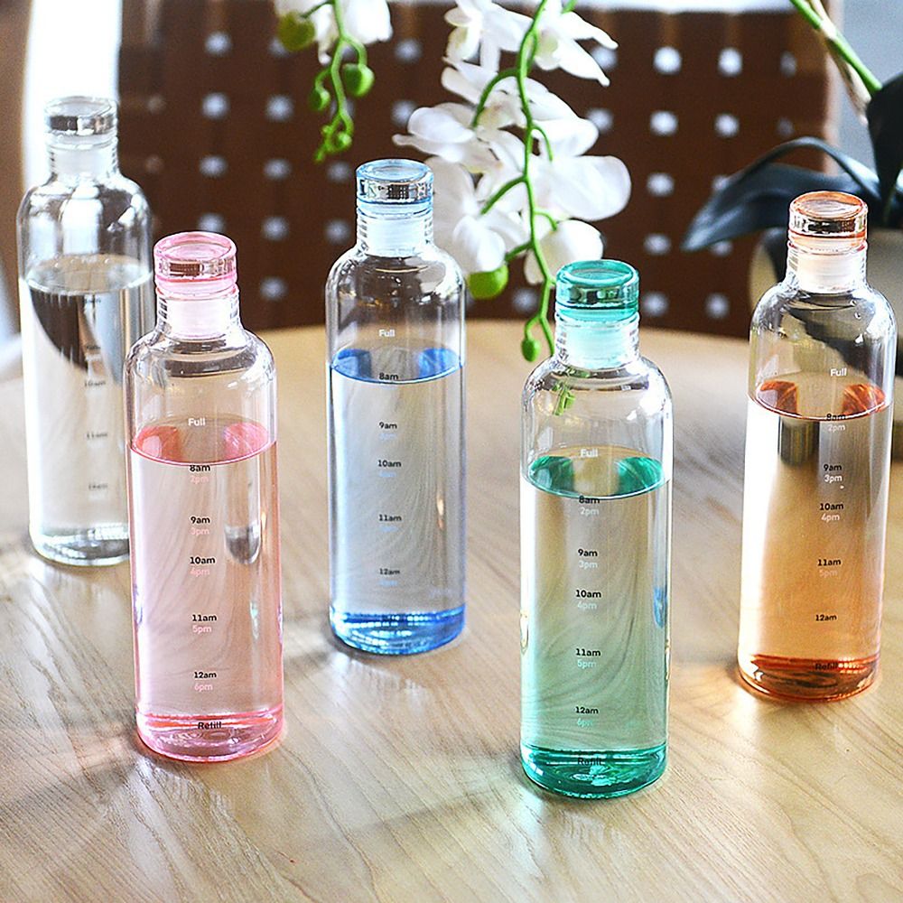 500/750 ml Wasserflasche INS-S – Coffee Tea Flask Bewertung und Preis