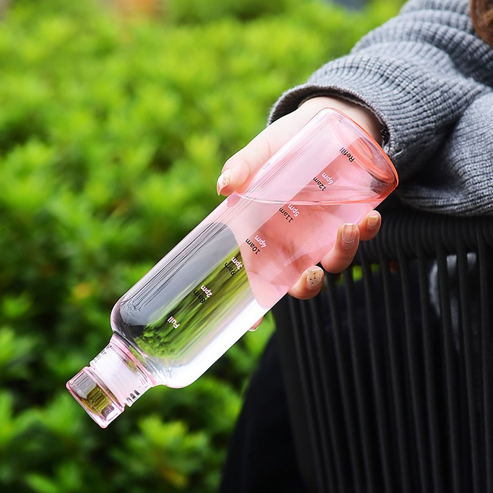 500/750 ml Wasserflasche INS-S – Coffee Tea Flask Bewertung und Preis