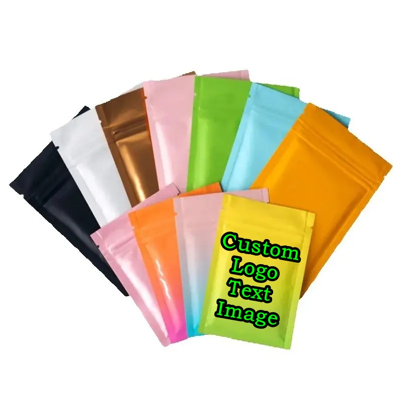 200 Stück Matte Flache Alumini – Coffee Tea Images Bewertung und Preis