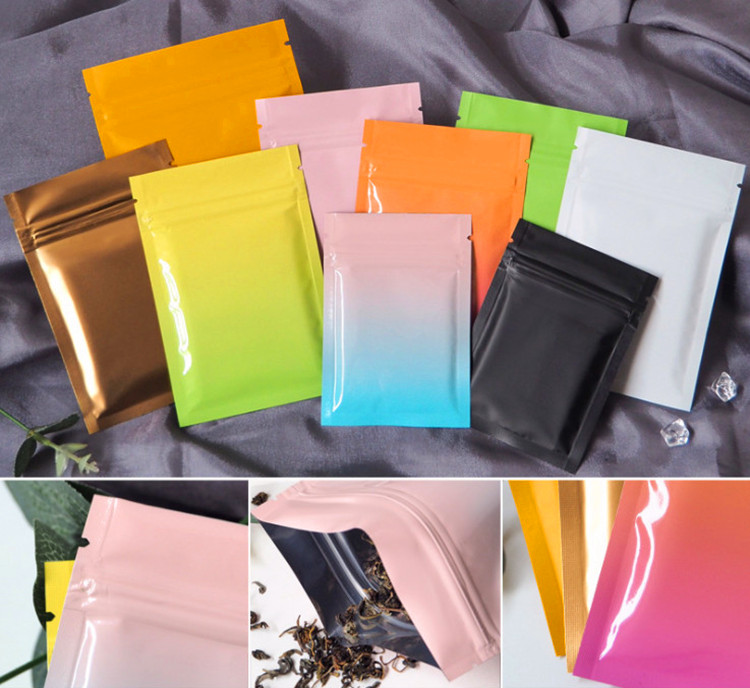 200 Stück Matte Flache Alumini – Coffee Tea Images Bewertung und Preis