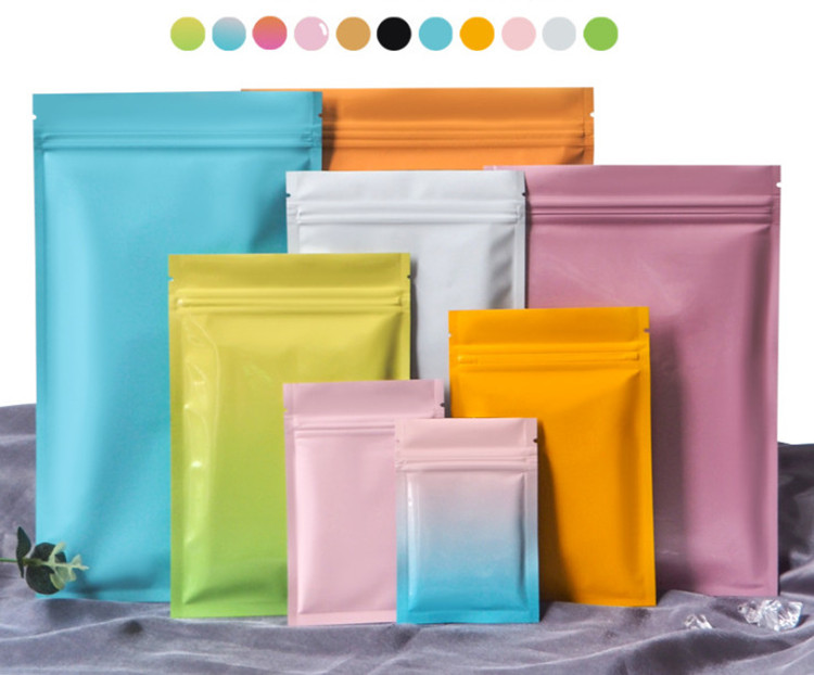 200 Stück Matte Flache Alumini – Coffee Tea Images Bewertung und Preis