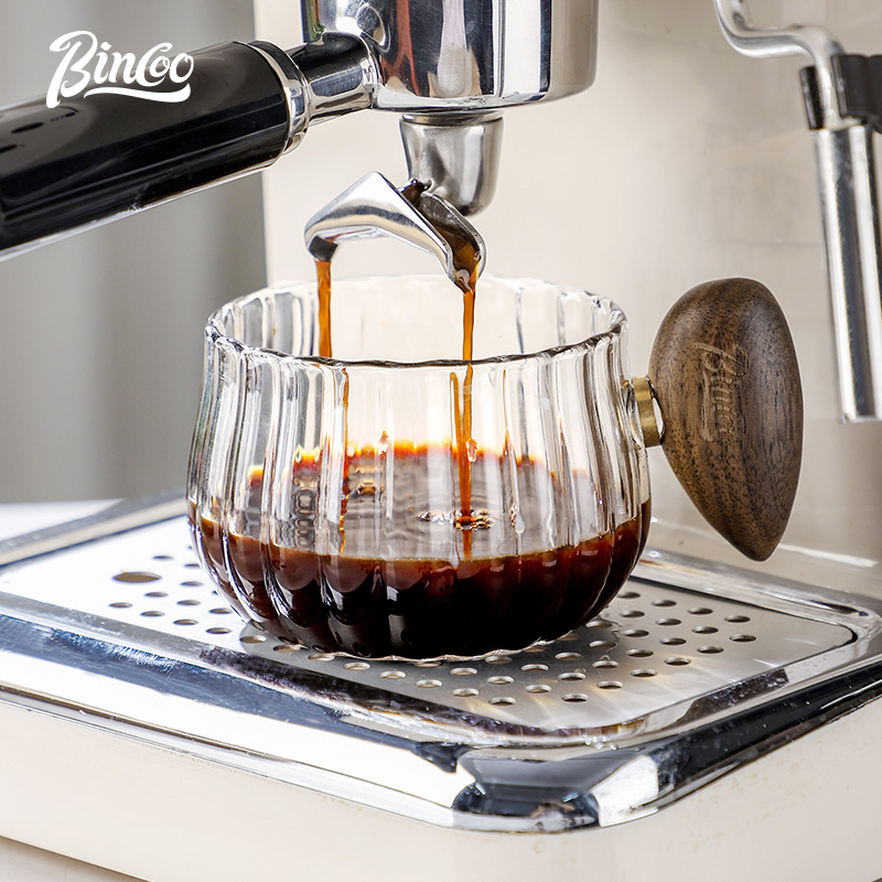 Neue Streifen Hitzebeständige  – Coffee Tea Flask Bewertung und Preis
