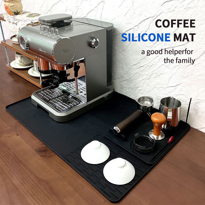 Einfache Küchenwerkzeuge: Kaff – Coffee Tea Making Machine Bewertung und Preis