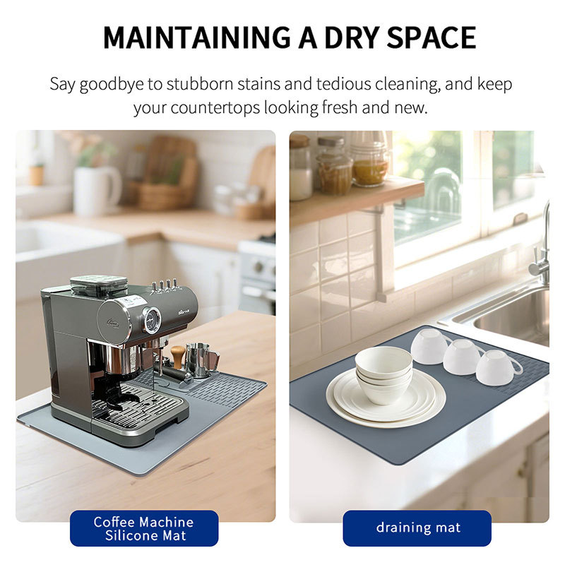 Einfache Küchenwerkzeuge: Kaff – Coffee Tea Making Machine Bewertung und Preis