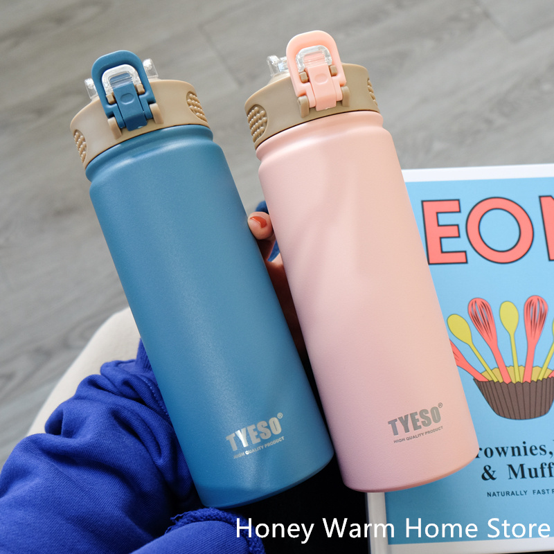 Thermal wasser flasche mit Str – Cold Brew Bottle Bewertung und Preis