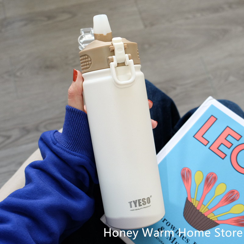 Thermal wasser flasche mit Str – Cold Brew Bottle Bewertung und Preis
