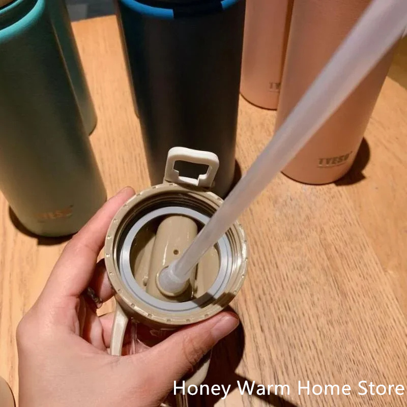 Thermal wasser flasche mit Str – Cold Brew Bottle Bewertung und Preis