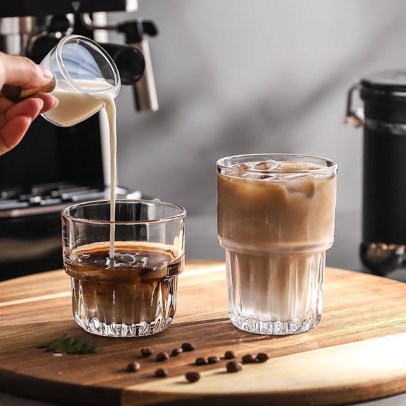 155ml/250ml/316ml Kaffeetasse  – Coffee Tea Flask Bewertung und Preis