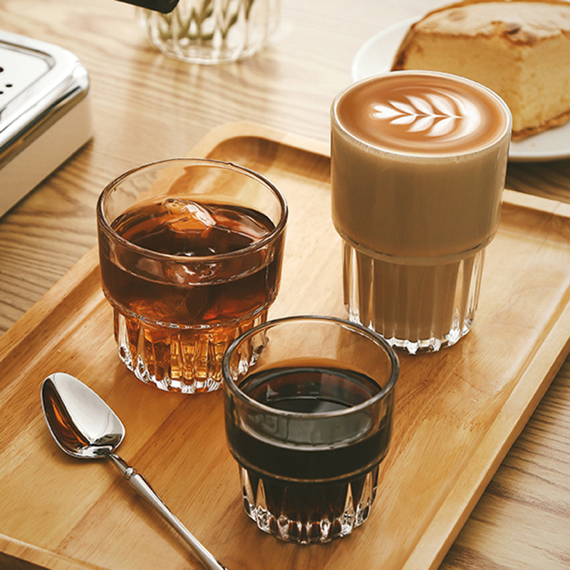 155ml/250ml/316ml Kaffeetasse  – Coffee Tea Flask Bewertung und Preis