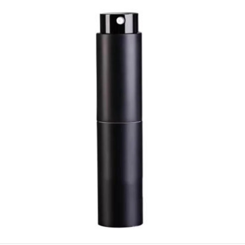 Keramik-Kaffeebohnen-Messbeche – Coffee Tea Flask Bewertung und Preis