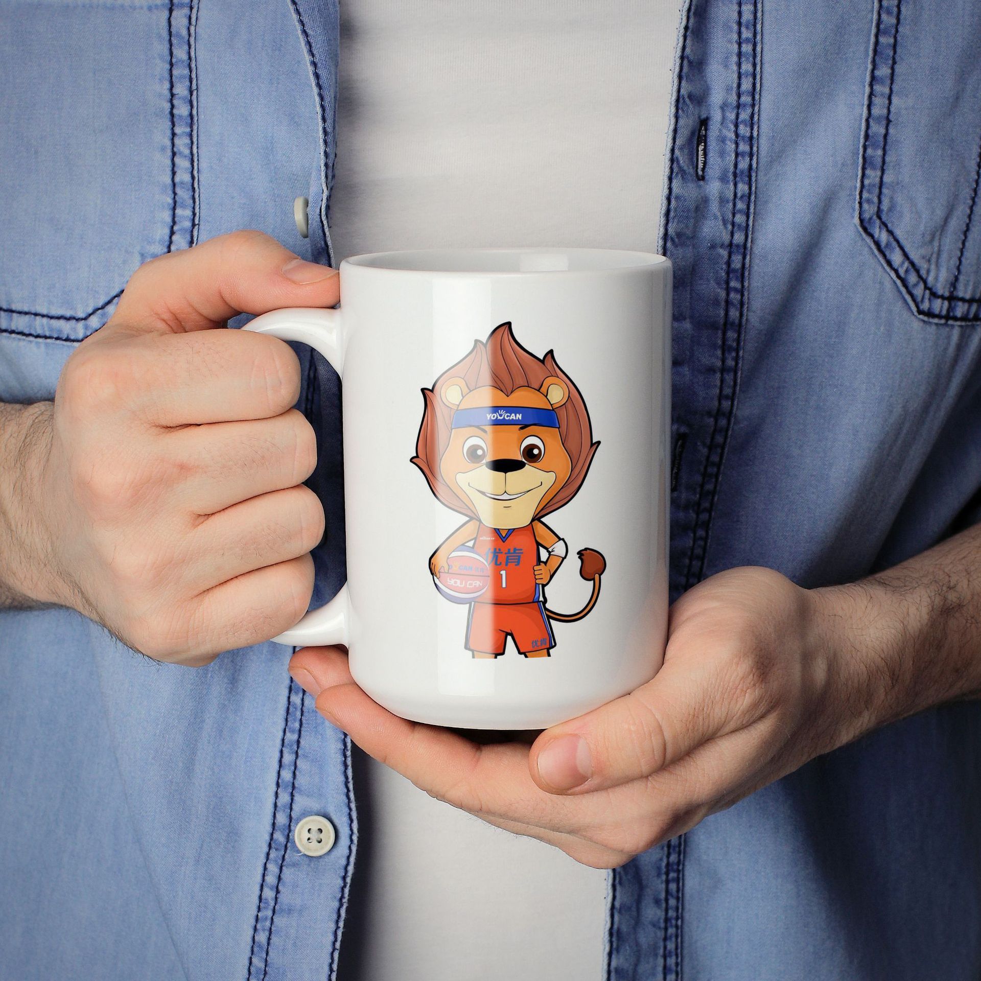 Personalisierte Tasse mit Ihre – Coffee Tea Images Bewertung und Preis
