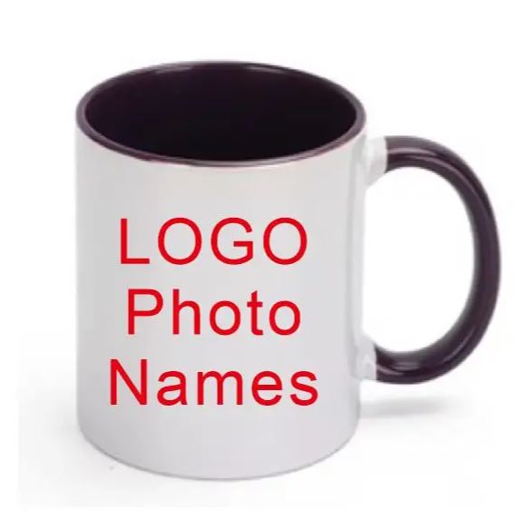 Personalisierte Tasse mit Ihre – Coffee Tea Images Bewertung und Preis