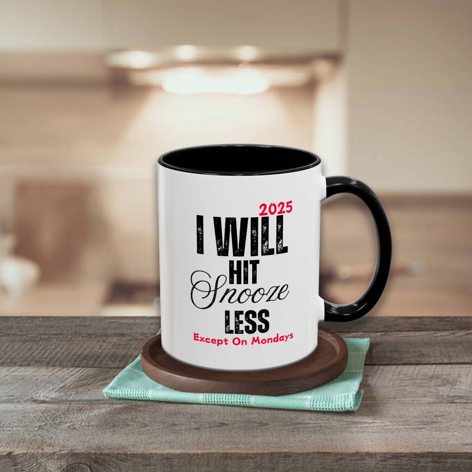 Personalisierte Tasse mit Ihre – Coffee Tea Images Bewertung und Preis