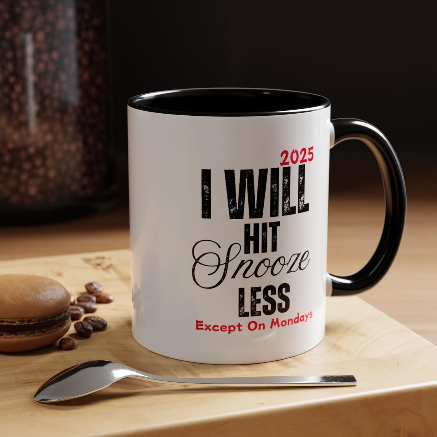 Personalisierte Tasse mit Ihre – Coffee Tea Images Bewertung und Preis