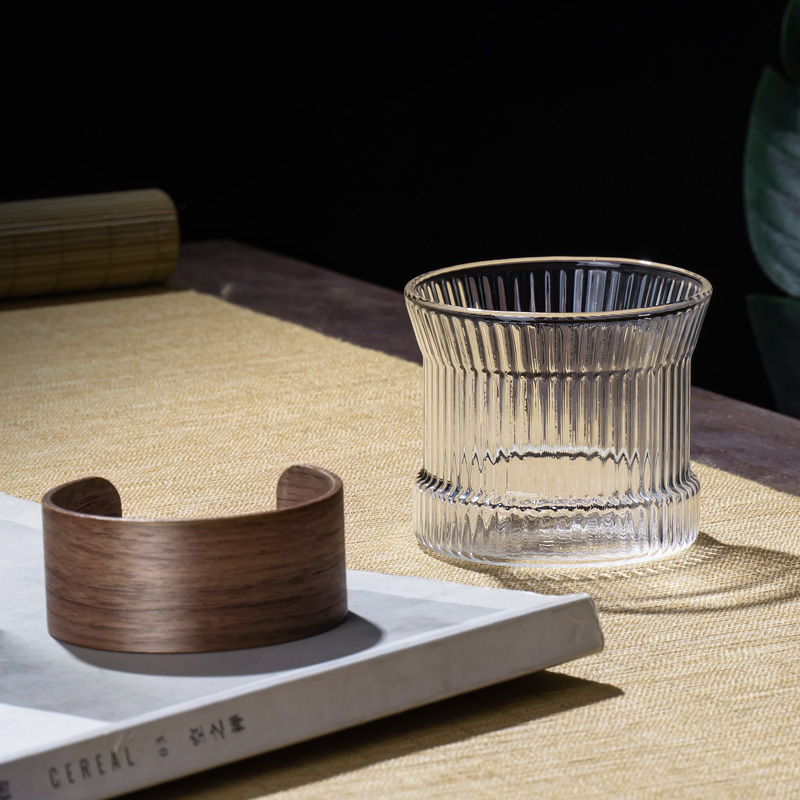Gianxi Glas-Kaffeetasse, japan – Coffee Tea Flask Bewertung und Preis