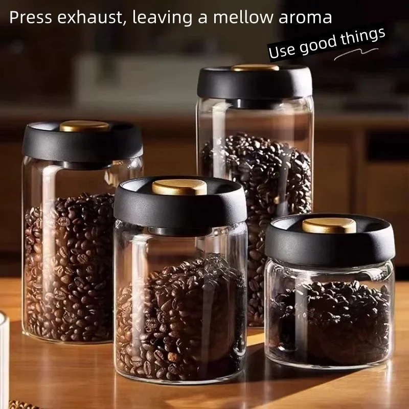 Manuelles, vakuumversiegeltes  – Coffee Tea Flask Bewertung und Preis