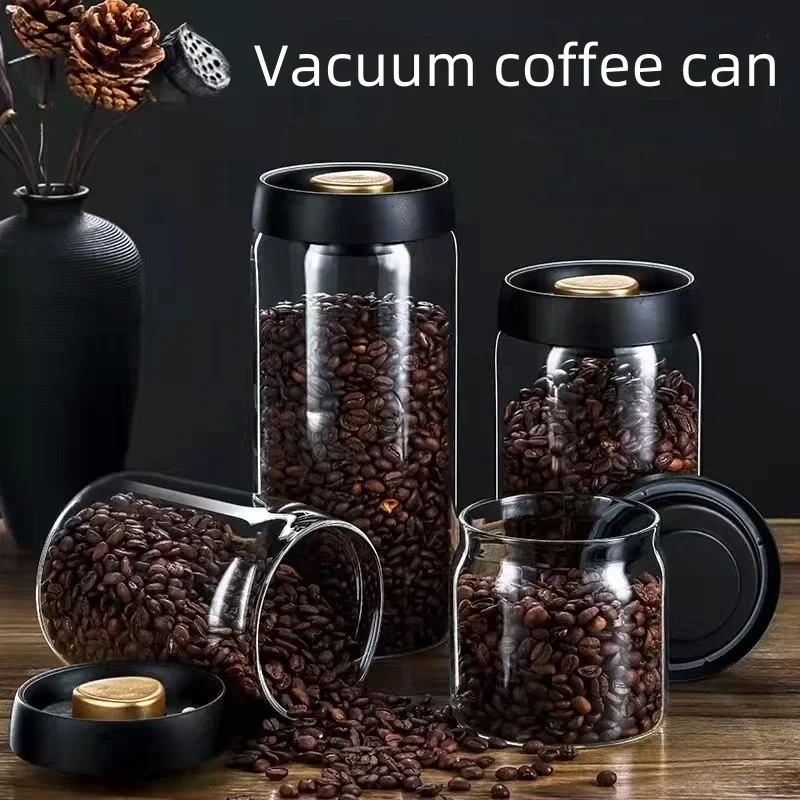 Manuelles, vakuumversiegeltes  – Coffee Tea Flask Bewertung und Preis