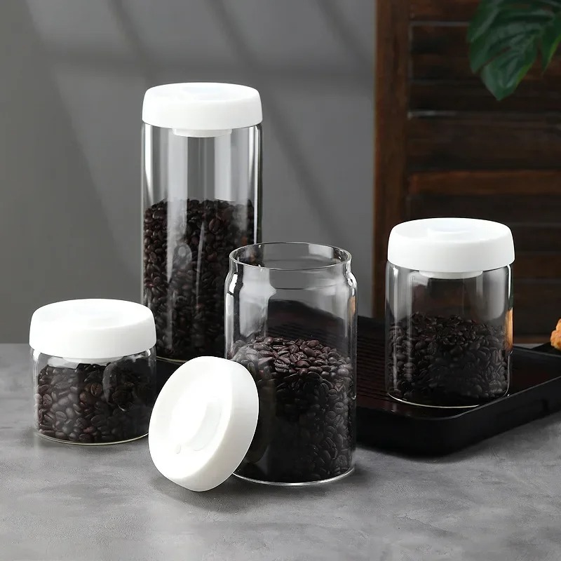 Manuelles, vakuumversiegeltes  – Coffee Tea Flask Bewertung und Preis