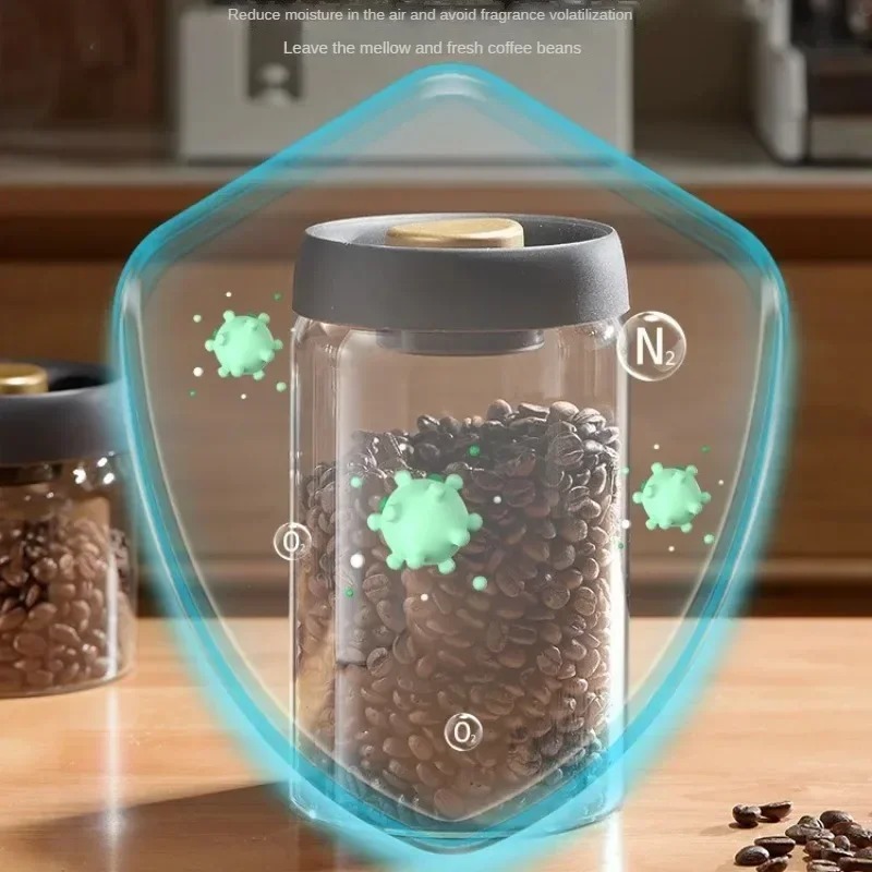 Manuelles, vakuumversiegeltes  – Coffee Tea Flask Bewertung und Preis