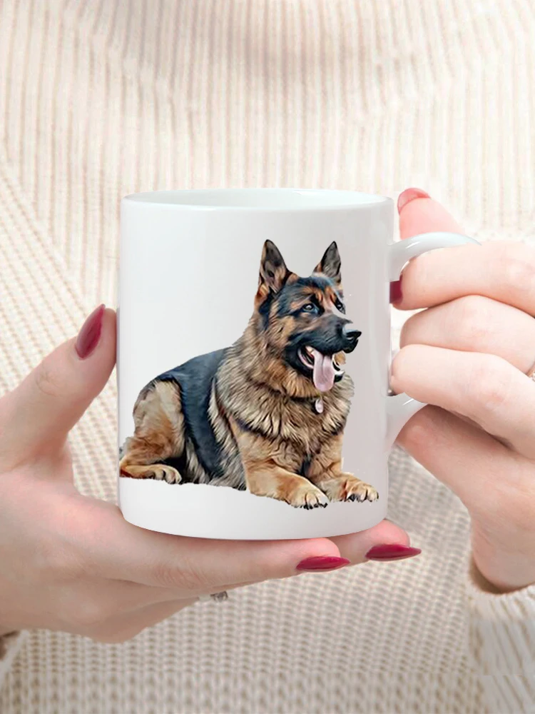 Personalisierte Ihre Fototasse – Coffee Tea Images Bewertung und Preis