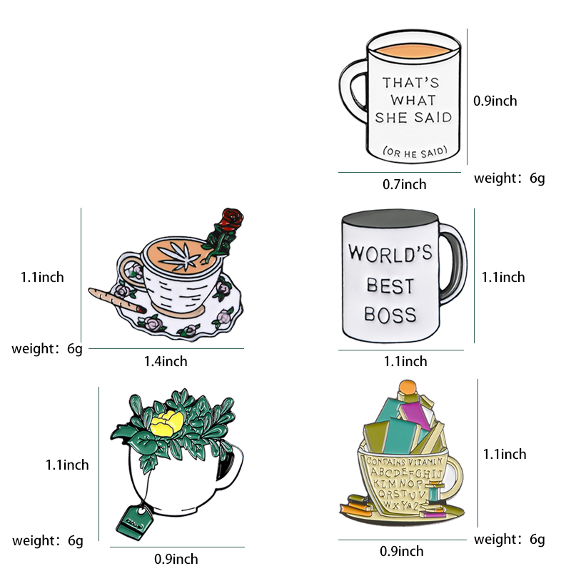 Möchtest du Kaffee oder Tee? E – Coffee Like Tea Bags Bewertung und Preis