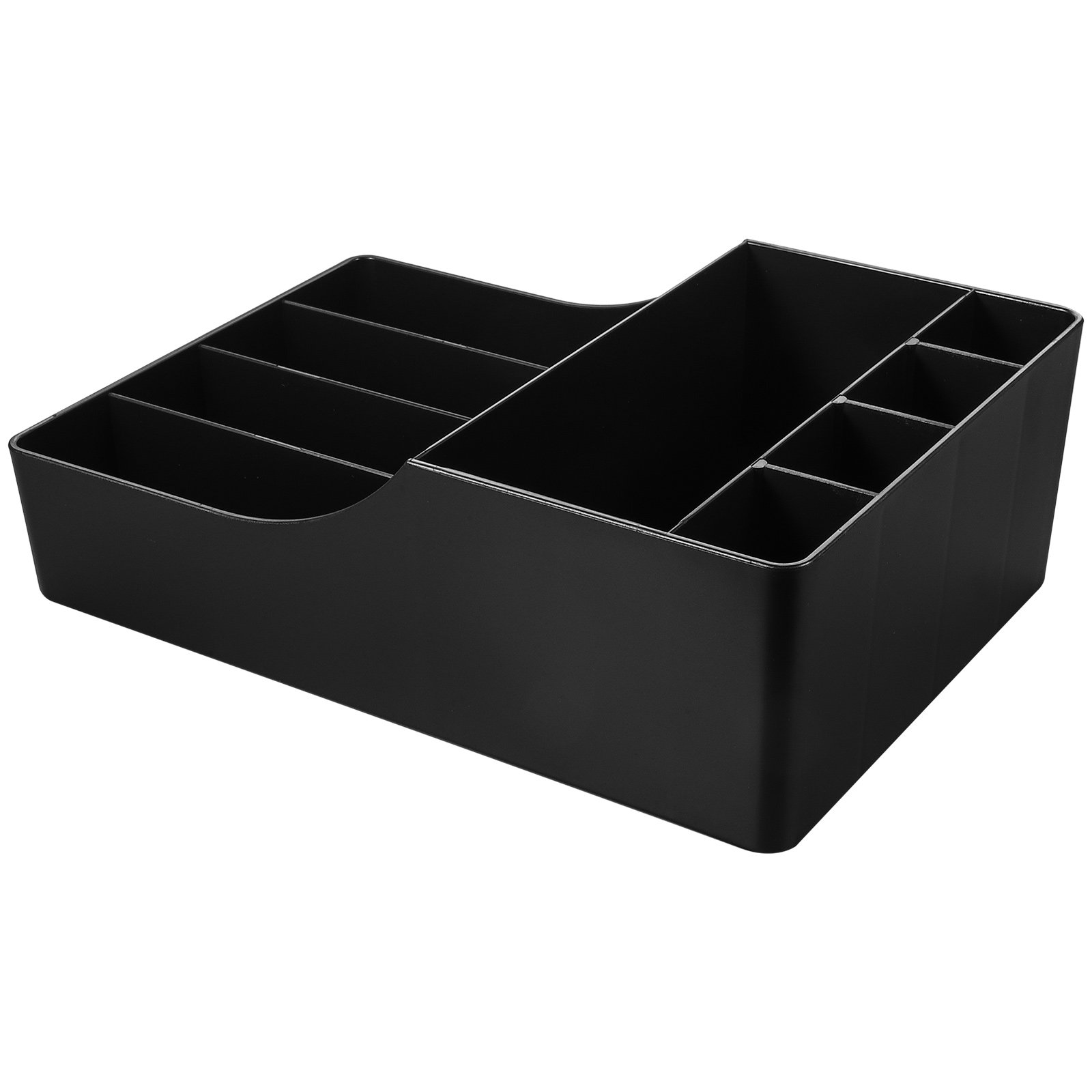 Kaffee- und Tee-Organizer aus  – Coffee And Tea Bar Bewertung und Preis