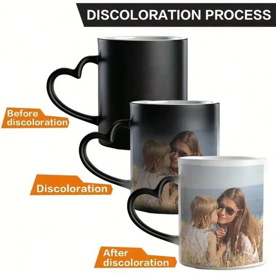 Personalisierte Kaffeetasse mi – Coffee Tea Images Bewertung und Preis