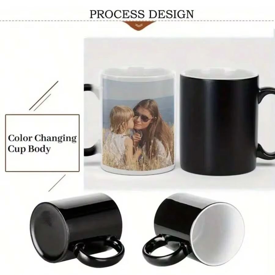 Personalisierte Kaffeetasse mi – Coffee Tea Images Bewertung und Preis