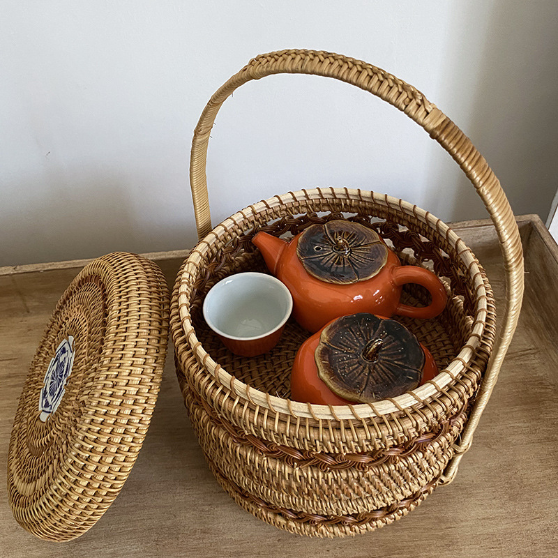 Direkt vom Großhändler: Vietna – Coffee Tea Vietnam Bewertung und Preis