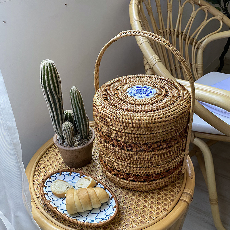 Direkt vom Großhändler: Vietna – Coffee Tea Vietnam Bewertung und Preis