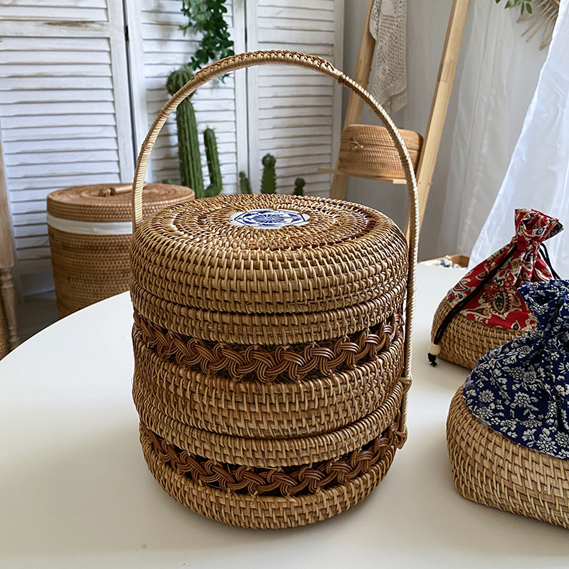 Direkt vom Großhändler: Vietna – Coffee Tea Vietnam Bewertung und Preis
