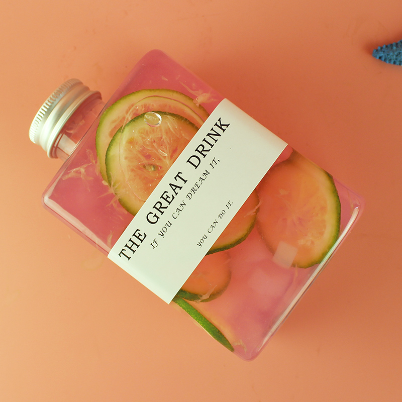 20 stücke Lagerung Flaschen &  – Cold Brew Bottle Bewertung und Preis