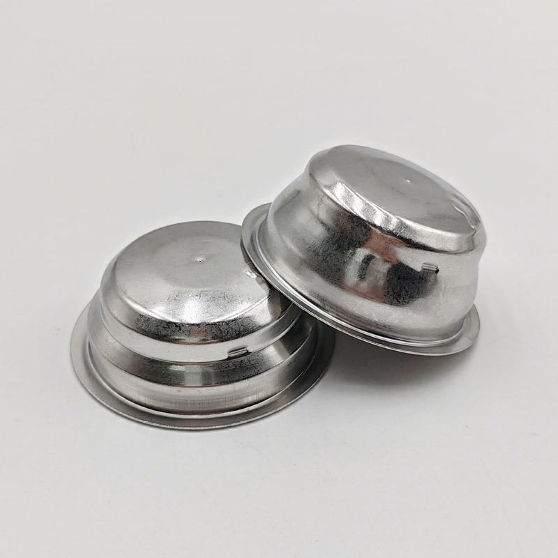 51mm Druck Poröser Filter Edel – Coffee Tea Making Machine Bewertung und Preis
