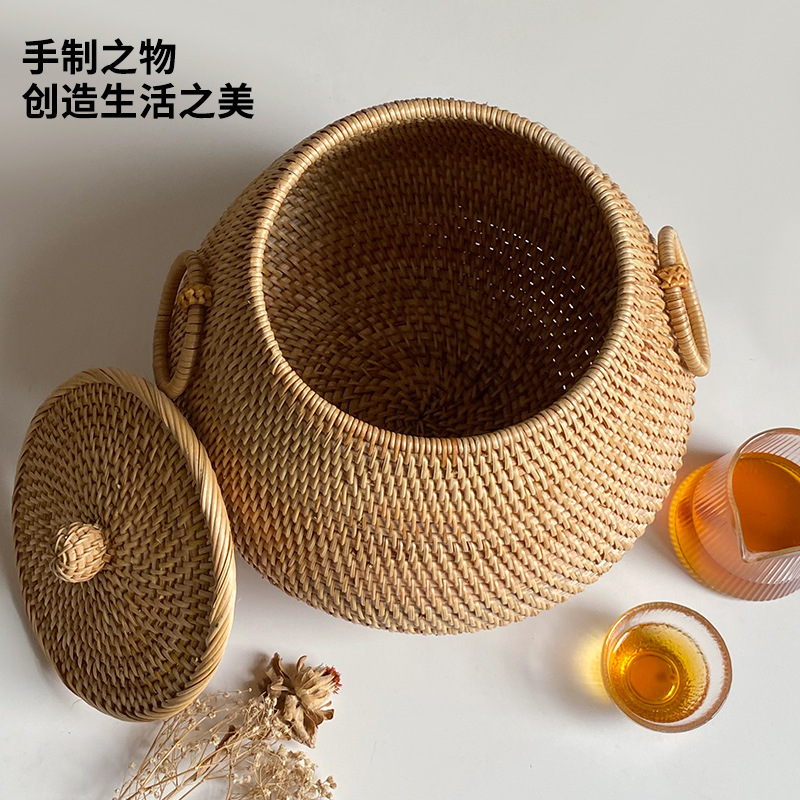 Vietnam, rein handgefertigt, a – Coffee Tea Vietnam Bewertung und Preis