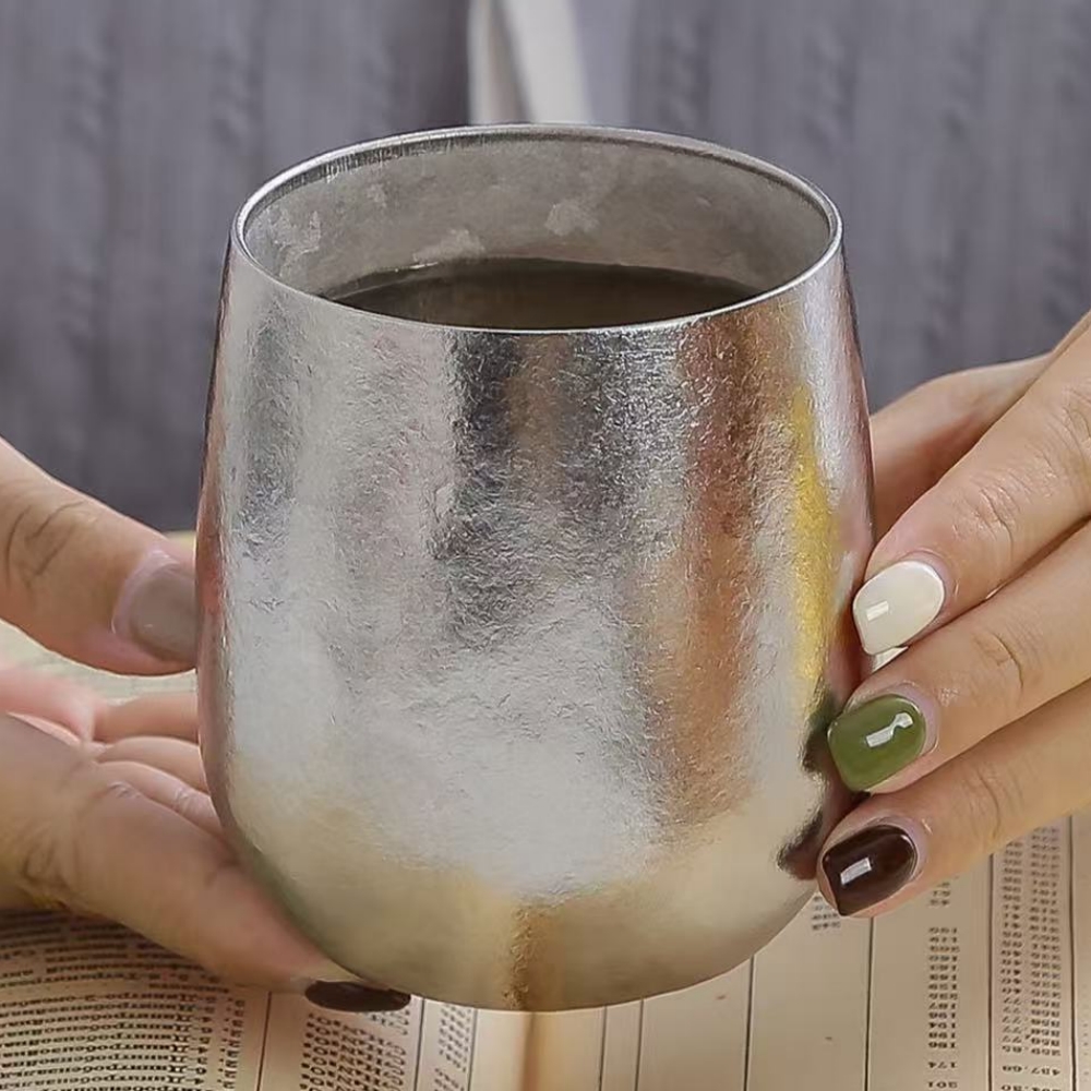 Outdoor-Eierbecher, reines Tit – Coffee Tea Flask Bewertung und Preis