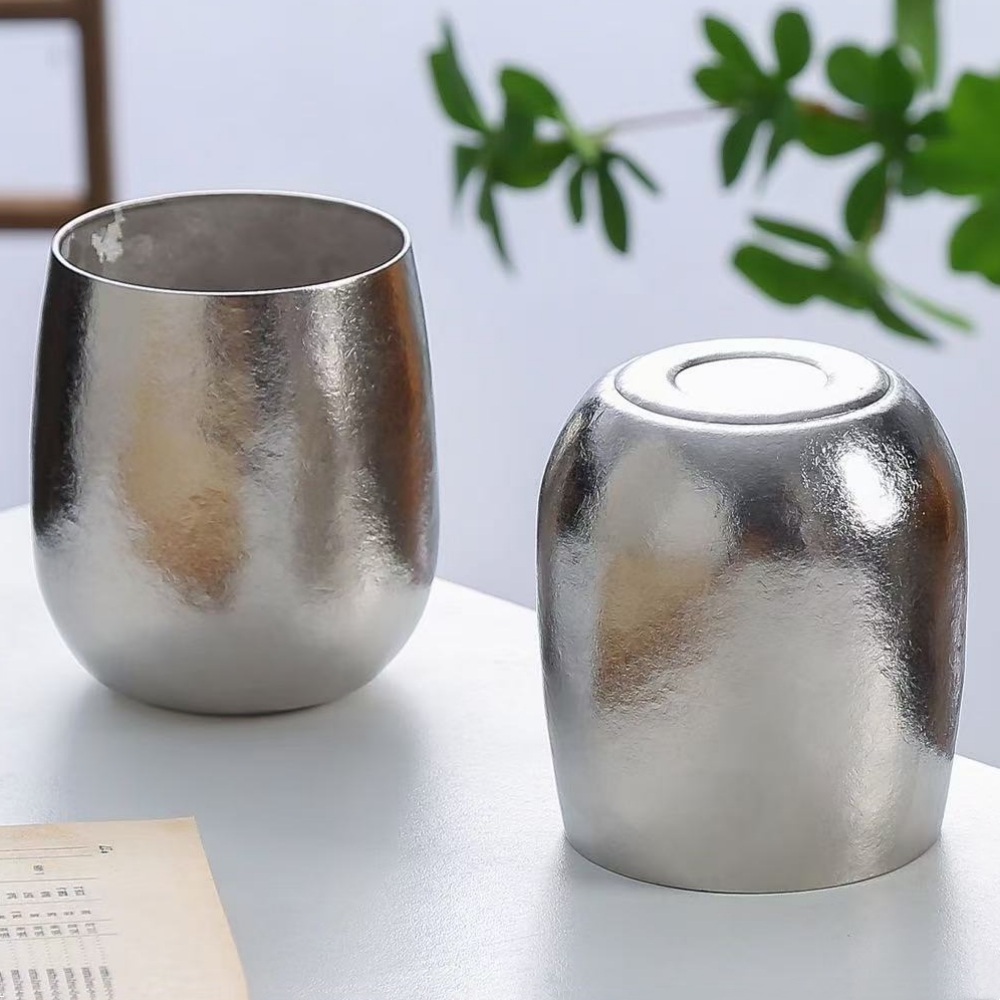 Outdoor-Eierbecher, reines Tit – Coffee Tea Flask Bewertung und Preis
