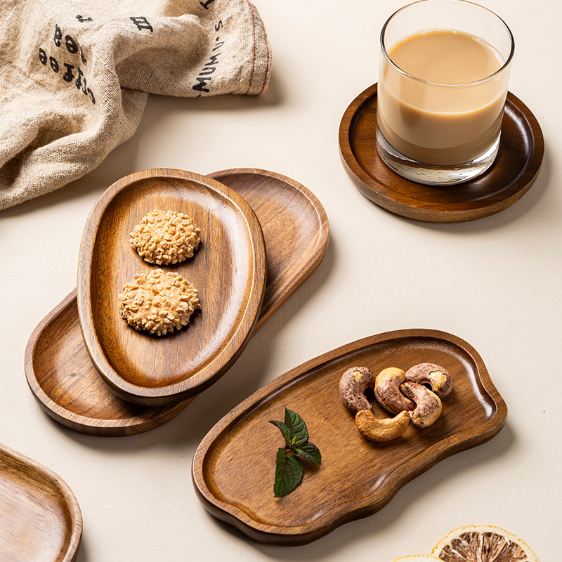 1 Stück Japanisches Akazienhol – Coffee Tea Images Bewertung und Preis