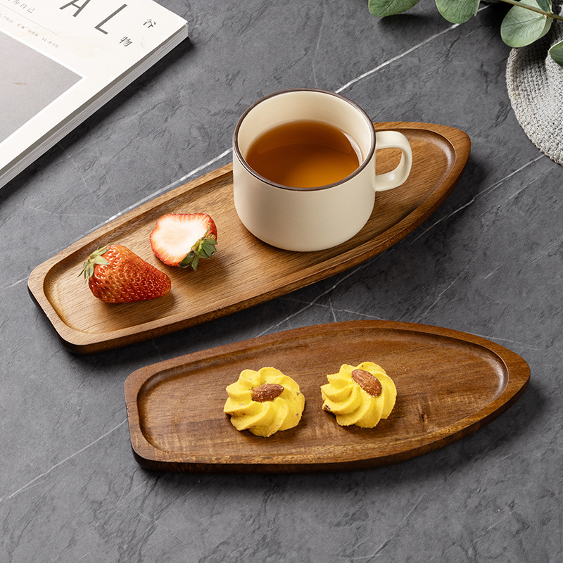 1 Stück Japanisches Akazienhol – Coffee Tea Images Bewertung und Preis