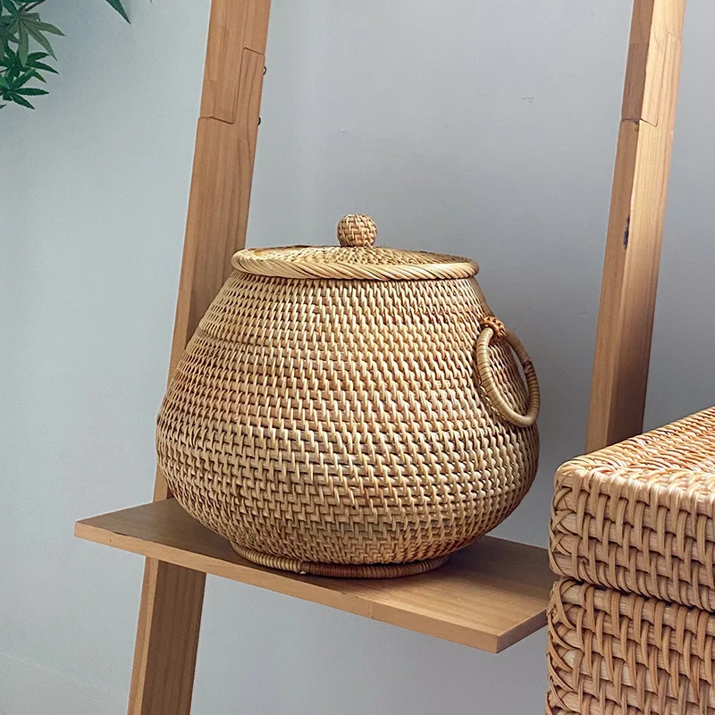 Vietnamesischer handgefertigte – Coffee Tea Vietnam Bewertung und Preis