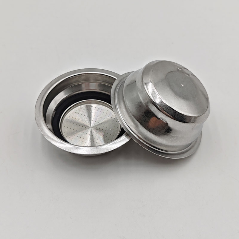 51mm Kaffeemaschine Zubehör Ab – Coffee Tea Making Machine Bewertung und Preis
