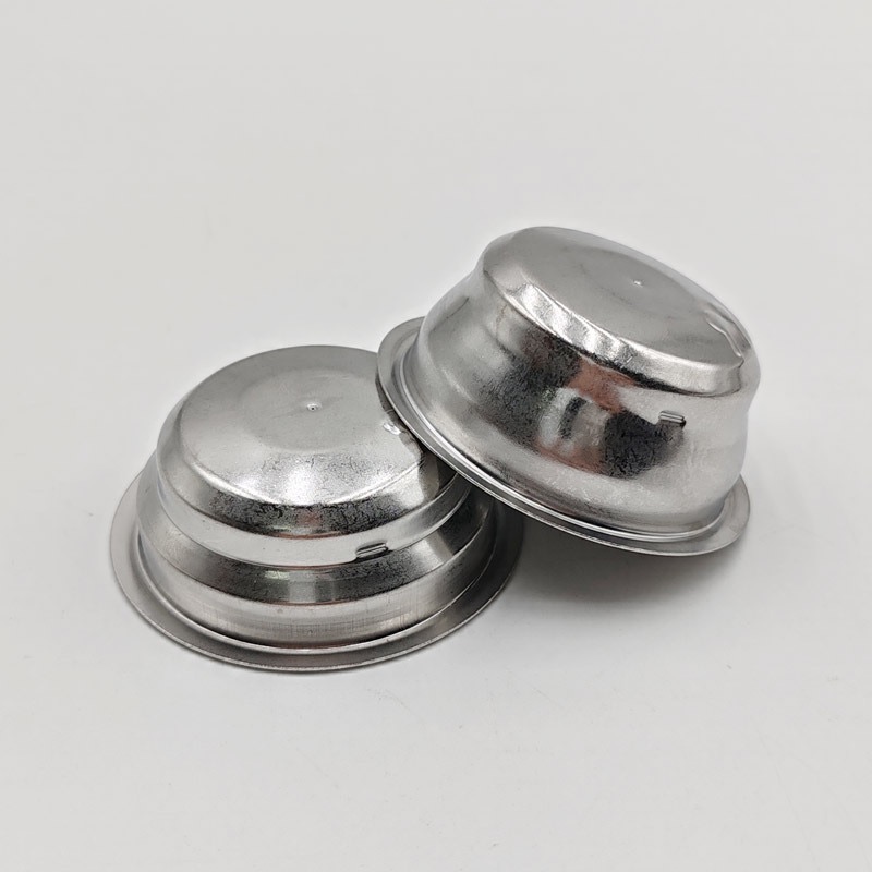 51mm Kaffeemaschine Zubehör Ab – Coffee Tea Making Machine Bewertung und Preis