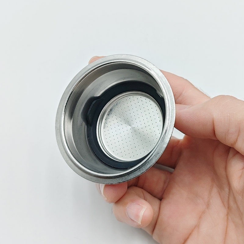 51mm Kaffeemaschine Zubehör Ab – Coffee Tea Making Machine Bewertung und Preis