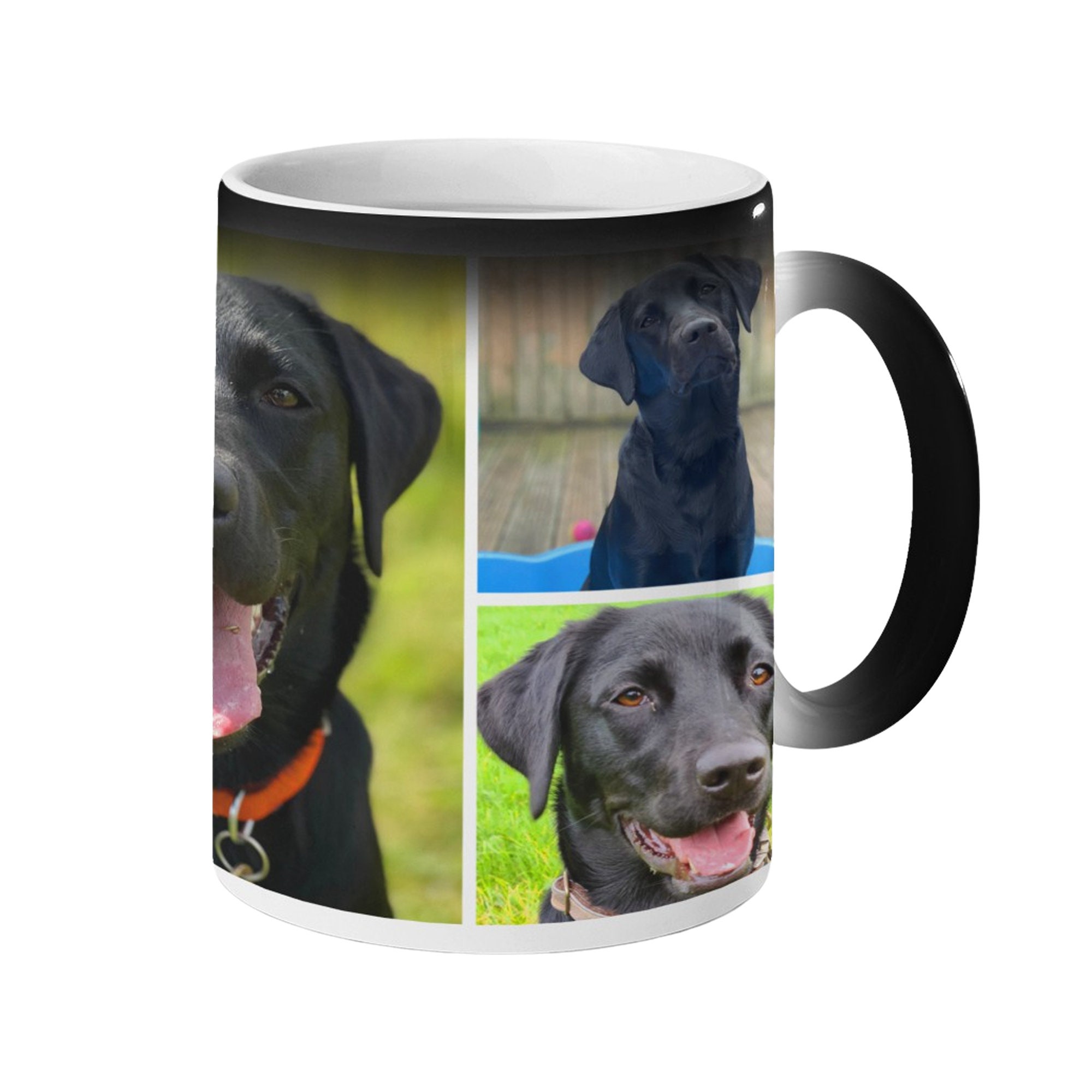 Personalisierte Geschenktasse, – Coffee Tea Images Bewertung und Preis