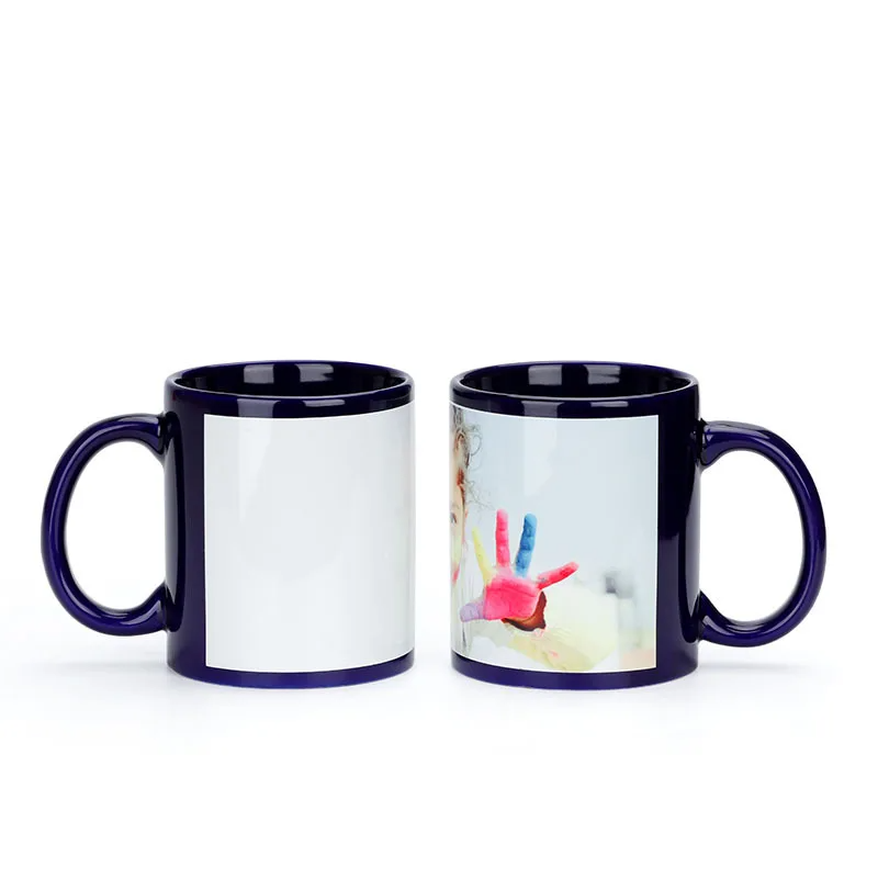 Personalisierte Tasse Ihres Fo – Coffee Tea Images Bewertung und Preis