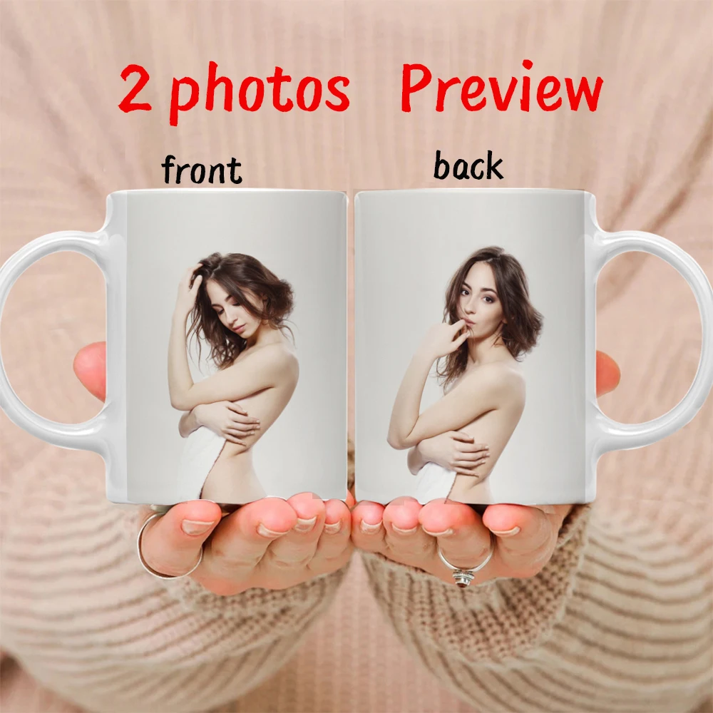 Benutzerdefinierte NAME IMAGE  – Coffee Tea Images Bewertung und Preis