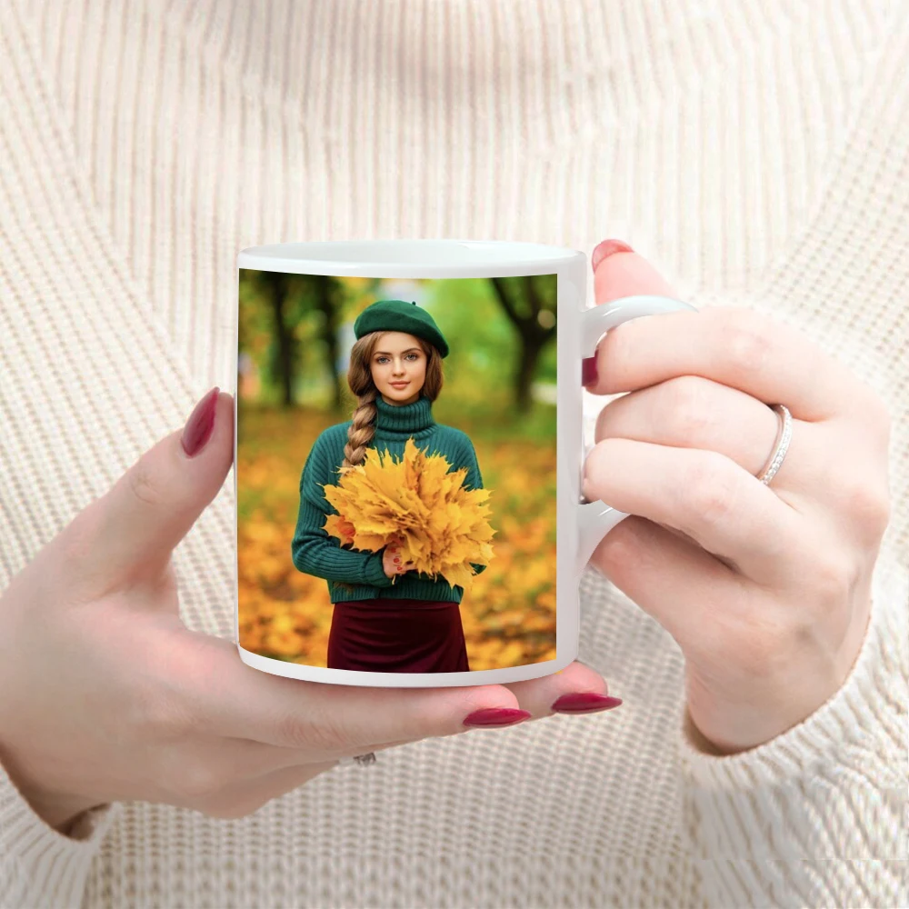 Benutzerdefinierte NAME IMAGE  – Coffee Tea Images Bewertung und Preis