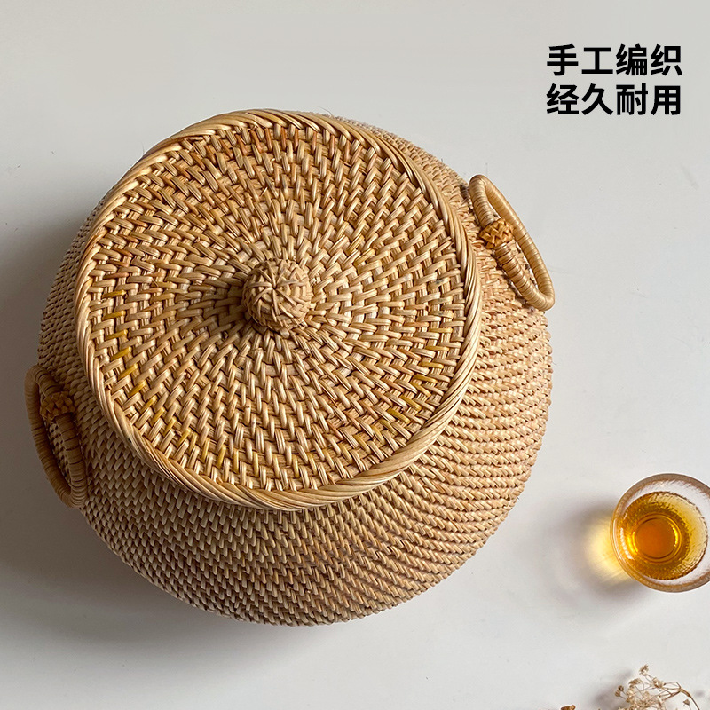 Vietnam, rein handgefertigt, a – Coffee Tea Vietnam Bewertung und Preis